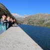 wymiana Austria